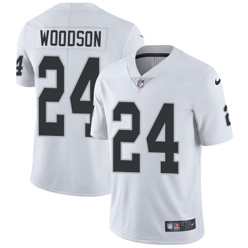 Oakland Raiders jerseys-073